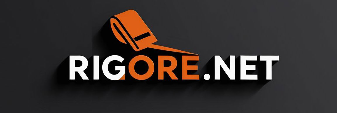 Rigore.net